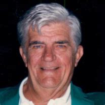 Family and friends are welcome to leave their condolences on this memorial page and share them with the family. . Bradford okeefe obits